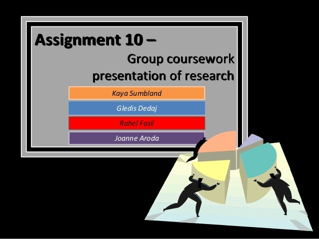 year 10 coursework whaling